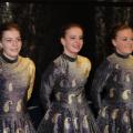 Receptie Prins Marc I - 183