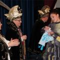 Receptie Prins Marc I - 184
