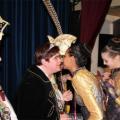 Receptie Prins Marc I - 186