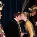 Receptie Prins Marc I - 189