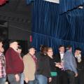 Receptie Prins Marc I - 190