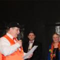 Receptie Prins Marc I - 192