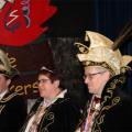 Receptie Prins Marc I - 194
