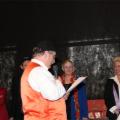 Receptie Prins Marc I - 198