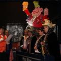 Receptie Prins Marc I - 201