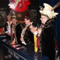 Receptie Prins Marc I - 202