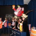 Receptie Prins Marc I - 203