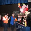 Receptie Prins Marc I - 204