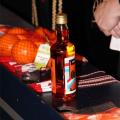 Receptie Prins Marc I - 205