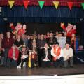 Receptie Prins Marc I - 208