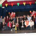 Receptie Prins Marc I - 209