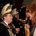 Receptie Prins Marc I - 216