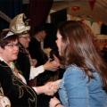 Receptie Prins Marc I - 217