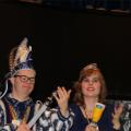 Receptie Prins Marc I - 220