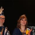 Receptie Prins Marc I - 221