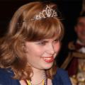 Receptie Prins Marc I - 226