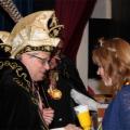 Receptie Prins Marc I - 227