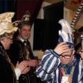 Receptie Prins Marc I - 230