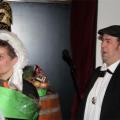 Receptie Prins Marc I - 231