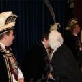 Receptie Prins Marc I - 236