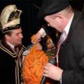 Receptie Prins Marc I - 238