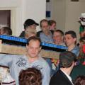 Receptie Prins Marc I - 242