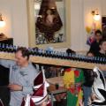 Receptie Prins Marc I - 243
