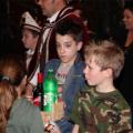 Receptie Prins Marc I - 244