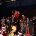 Receptie Prins Marc I - 249