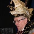 Receptie Prins Marc I - 250