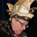 Receptie Prins Marc I - 253