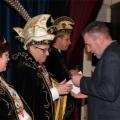Receptie Prins Marc I - 254
