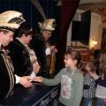 Receptie Prins Marc I - 255