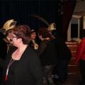 Receptie Prins Marc I - 256