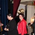Receptie Prins Marc I - 257