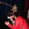Receptie Prins Marc I - 258