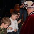 Receptie Prins Marc I - 266