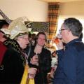 Receptie Prins Marc I - 267