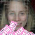 Receptie Prins Marc I - 272