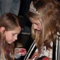 Receptie Prins Marc I - 275