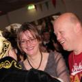 Receptie Prins Marc I - 277