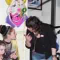 Receptie Prins Marc I - 278