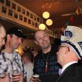 Receptie Prins Marc I - 281