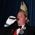 Receptie Prins Marc I - 288