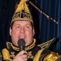Receptie Prins Marc I - 290
