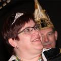 Receptie Prins Marc I - 291