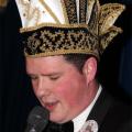 Receptie Prins Marc I - 292
