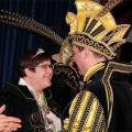 Receptie Prins Marc I - 299