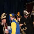Receptie Prins Marc I - 301