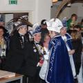 Receptie Prins Marc I - 302